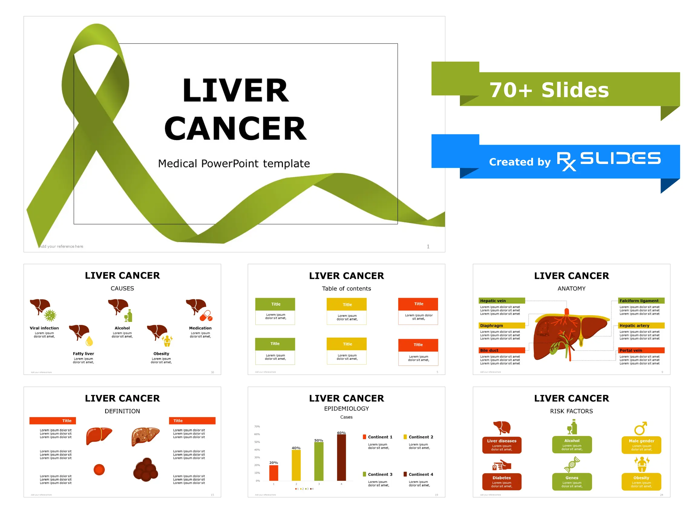 download-liver-cancer-powerpoint-template